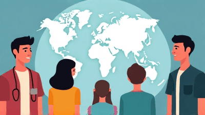 Choosing the Right Health Insurance Plan: A Step-by-Step Approach for Families