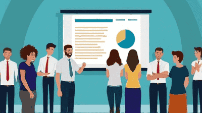 Commercial Insurance for Startups: Essential Coverage for New Business Owners