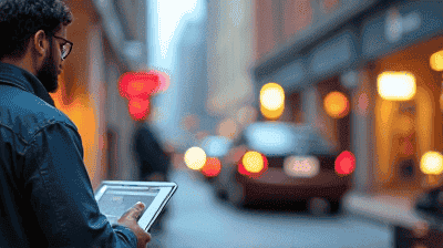 Commercial Insurance for Startups: Essential Coverage for New Business Owners