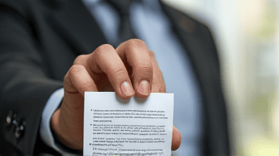 Critical Illness vs. Life Insurance: Understanding the Differences and Benefits