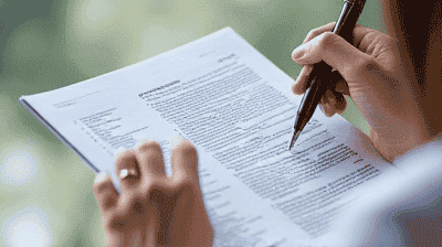 Examining the Fine Print: Understanding Health Insurance Exclusions and Limitations