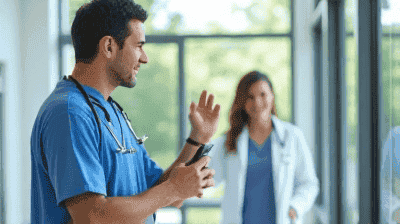 Health Considerations: What You Need to Know About Underwriting in Life Insurance