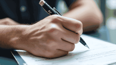 How Liability Insurance Works with Other Coverages: A Complete Overview