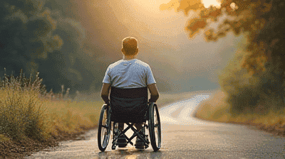 How Lifestyle Choices Impact Your Disability Insurance Premiums: Tips for Lowering Costs