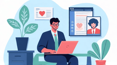 How to Analyze Your Health Insurance Needs: A Guide for Young Professionals