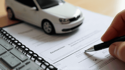 How to Choose the Right Car Insurance Coverage: Factors That Influence Your Decision