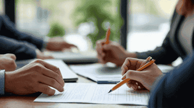 How to Choose the Right Liability Insurance Coverage for Your Small Business