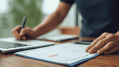 How to Choose the Right Liability Insurance Coverage for Your Small Business