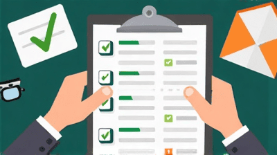 How to Compare Life Insurance Quotes: A Comprehensive Checklist