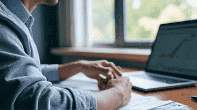 How to Navigate Claims Handling in Commercial Insurance: A Step-by-Step Guide