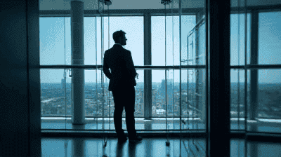 How to Prepare for a Commercial Insurance Audit: Tips for Smooth Compliance