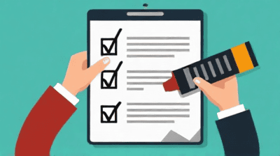 How to Save Money on Commercial Insurance Premiums: Tips and Strategies