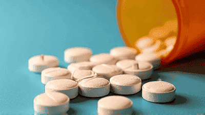 How to Save Money on Prescription Drugs Through Your Health Insurance Plan
