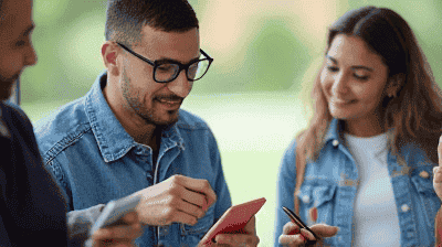 Liability Insurance for Nonprofits: What You Need to Know to Stay Protected