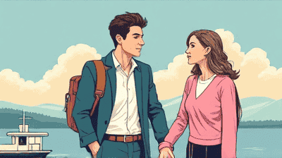 Life Insurance 101: Understanding the Different Types and Their Benefits