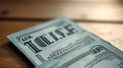 Life Insurance and Taxes: What Happens to Your Benefits After You Pass?