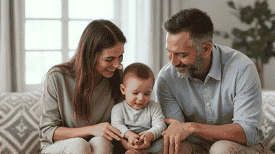 Life Insurance and Your Mortgage: How to Protect Your Home and Family