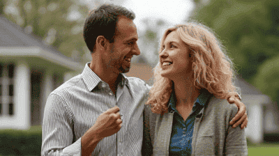 Life Insurance and Your Mortgage: How to Protect Your Home and Family