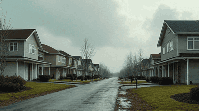 Natural Disasters and Renter's Insurance: What You Should Know About Coverage