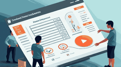 Navigating the Claims Process: How to File a Disability Insurance Claim Successfully