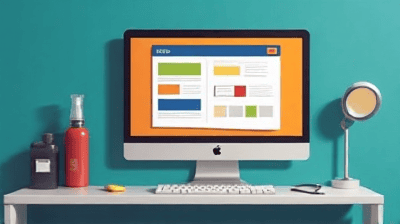 The Affordable Care Act: Key Changes and Their Impact on Your Health Insurance Options