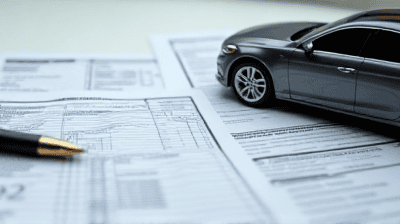The Benefits of Bundling Car Insurance with Other Policies: Is It Worth It?