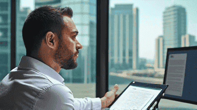 The Different Types of Commercial Insurance: A Comprehensive Guide for Business Owners