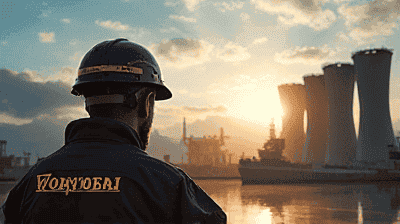 The Impact of High-Risk Activities on Your Liability Insurance Premiums