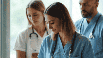 The Impact of Pre-Existing Conditions on Your Health Insurance Options: What You Need to Know