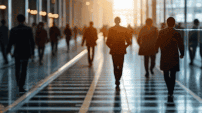 The Importance of Business Interruption Insurance: How It Can Save Your Company