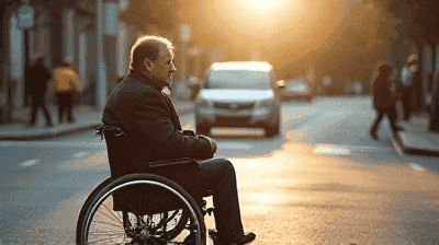 The Importance of Disability Insurance: Why Everyone Should Consider It