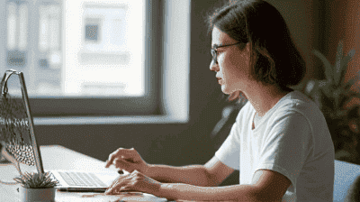 The Importance of Liability Insurance for Freelancers and Independent Contractors