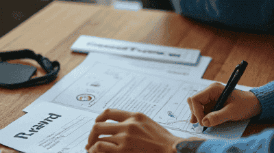 The Importance of Liability Insurance for Freelancers and Independent Contractors