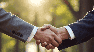 The Importance of Life Insurance in Estate Planning: Securing Your Legacy