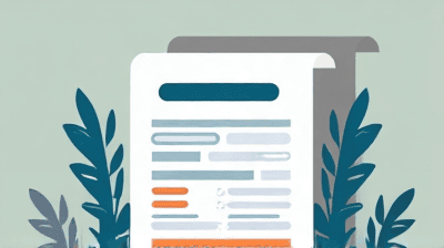 The Importance of Reviewing Your Travel Insurance Policy Before a Trip: A Checklist