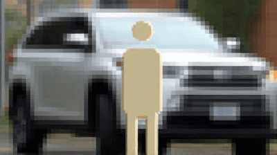 The Importance of Uninsured and Underinsured Motorist Coverage: Are You Protected?