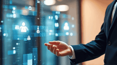 The Process of Reviewing and Updating Your Liability Insurance Policy: What to Consider