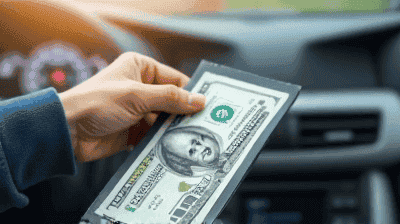 The Role of Deductibles in Car Insurance: Understanding Your Out-of-Pocket Costs