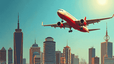 The Role of Emergency Evacuation Coverage in Travel Insurance: Key Insights