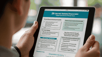 The Role of Personal Property Limits in Renter's Insurance: Understanding Your Coverage