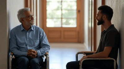 The Role of Rehabilitation Services in Disability Insurance Claims: What to Expect