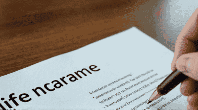 Tips for Naming Life Insurance Beneficiaries: Avoiding Common Mistakes