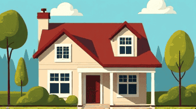 Top 10 Common Homeowner's Insurance Myths: What Every Homeowner Should Know