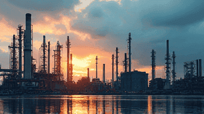 Understanding Environmental Liability Insurance: Protecting Against Pollution Risks