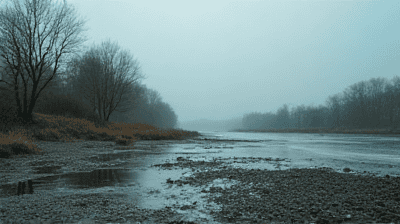 Understanding Environmental Liability Insurance: Protecting Against Pollution Risks