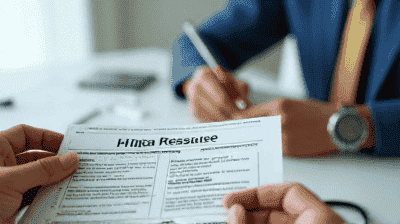 Understanding Health Savings Accounts (HSAs): Are They the Right Choice for Your Health Expenses?