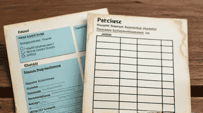 Understanding Travel Insurance for International Trips: What You Need to Know