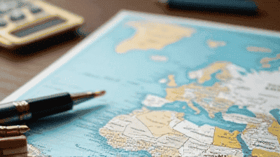 Understanding Travel Insurance for International Trips: What You Need to Know