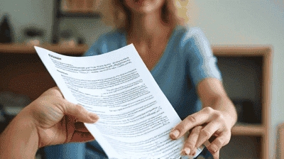 Understanding the Definition of Disability in Your Insurance Policy: What's Covered?