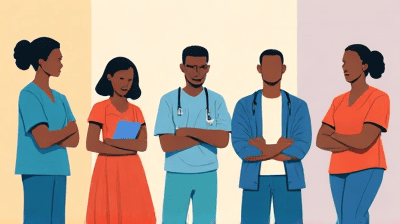 Understanding the Open Enrollment Period: Key Dates and Tips for Enrollment